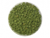 Изображение загружено обработкой