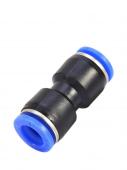fiting 8-8